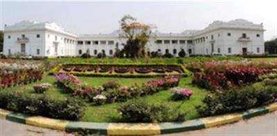 Bengal: Budget session likely to end without any discussion on budgetary allotments for 51 departments