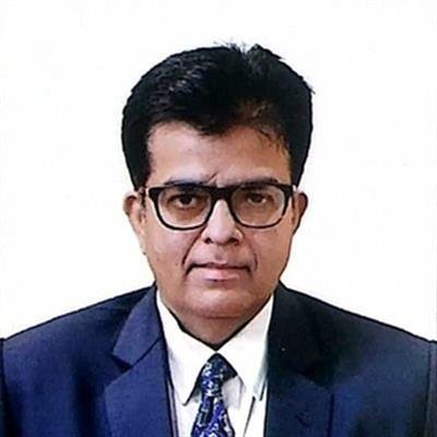 Haryana amends rules for Divyangs in govt jobs