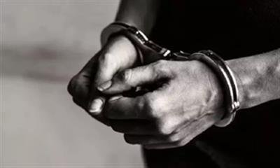 Banned outfit KLO’s member arrested by STF in North Bengal
