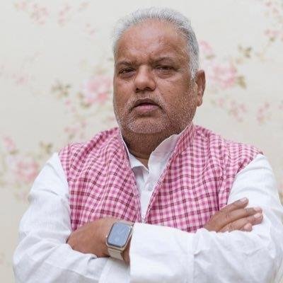 Will win trust vote easily, claim JD-U MLAs