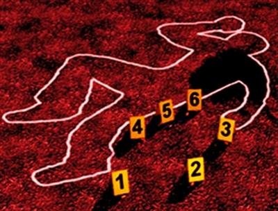 Student found dead in hostel room in UP's Banda