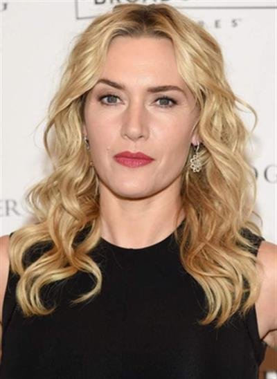 Kate Winslet says 'life was quite unpleasant' after 'Titanic' fame