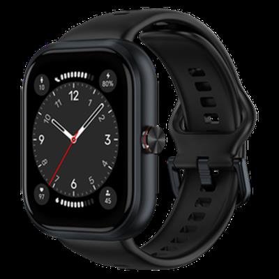HONOR set to launch HONOR CHOICE smartwatch with swim-proof durability