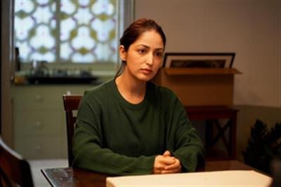 Yami explains why being part of the scripting process is important for actors