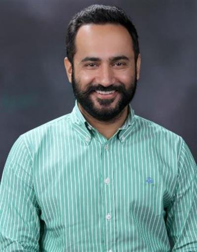New sports nurseries will play an important role in putting Punjab on the sports map: Meet Hayer