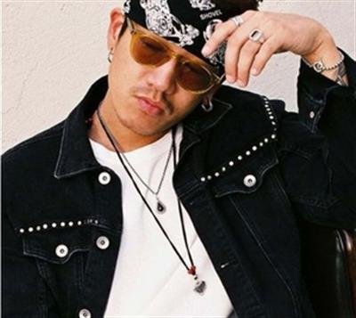 Korean rapper Bassagong set to release his new album from jail