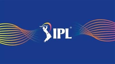 2024 IPL will start from March end in India, fixtures only after elections' dates announced: Chairman Arun Dhumal