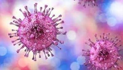 Herpes virus may double dementia risk: Study