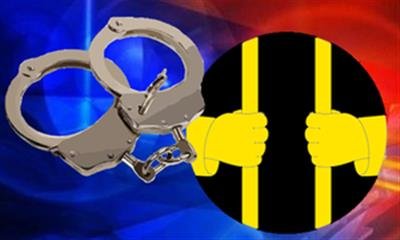 Wanted gangster of Sonu Dariyapur syndicate nabbed in Delhi