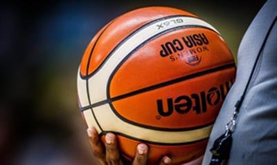Maccabi Tel Aviv beats Hapoel Jerusalem in Israeli basketball classico