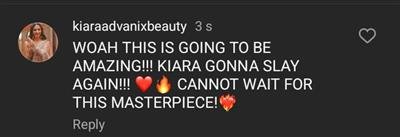 Kiara Advani Joins Don 3 as Leading Lady, Fans Buzz with Excitement