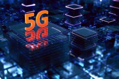 Airtel with Ericsson demonstrates mmWave 5G functionality on its network
