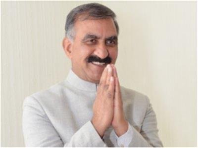 SC decision on Wildflower Hall safeguards interests: Himachal CM