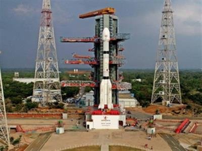 Salem-based college students power ISRO’s new INSAT-3DS with precision equipment