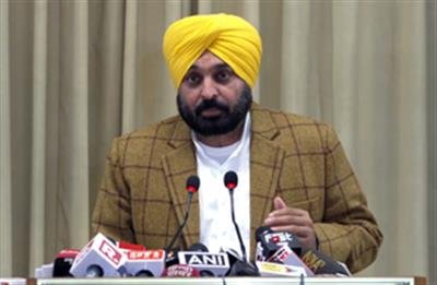 Punjab to present budget on March 5