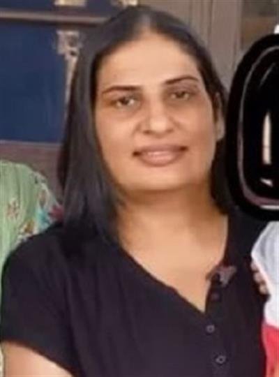 Indo-Canadian of Punjab origin sentenced to life in prison for stabbing wife to death