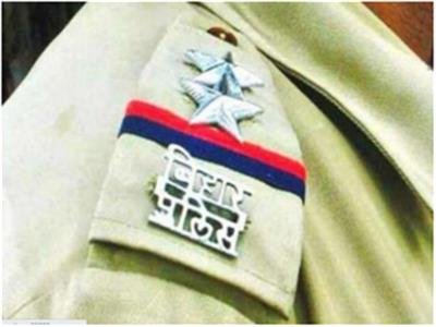 Bihar Police busts human trafficking gang, 10 arrested