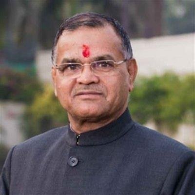 INLD's Haryana unit chief Rathee shot dead in Jhajjar