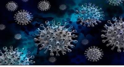 Onset of Covid pandemic soared antidepressant use in young girls: Study