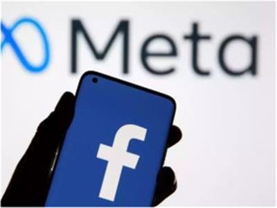 Meta to form 'Operations Centre' to combat spread of deceptive AI in EU polls