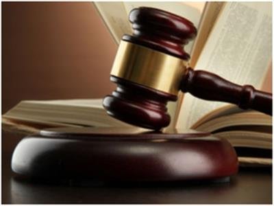 SC imposes fine on SHO for non-compliance, warns of contempt proceedings