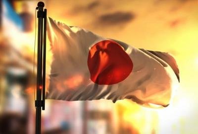 Japan sees record population loss in 2023