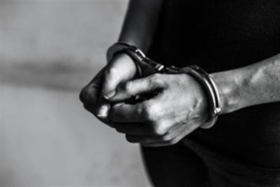 Man posing as J&K Raj Bhawan official arrested in Jammu