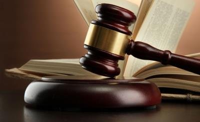 Delhi HC laments concealment of income in matrimonial cases, upholds maintenance order