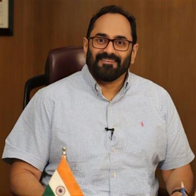 Advisory to launch AI models with permission doesn’t apply to startups: Centre