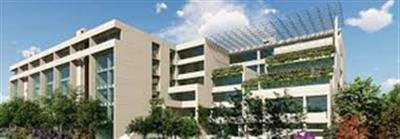 IIT-K Technopark celebrates 5 years of co-creating future through Academia-Industry Collaboration