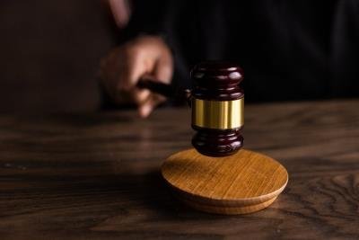 UP court sentences dreaded gangster to three years in jail