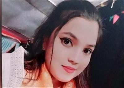 Folk singer found dead in mysterious circumstances in Varanasi