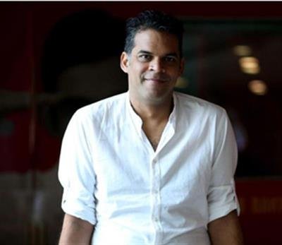 Motwane explains why directors must invest in writing: Got to 'bleed' for your film