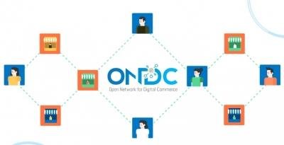 Govt’s ONDC democratising digital ecommerce for women entrepreneurs