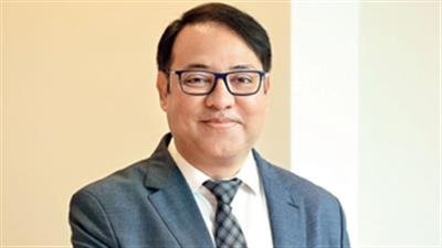 Fintech firm Perfios becomes India's second unicorn of this year