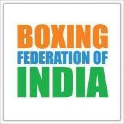 BFI to conduct Sub Jr Boxing Nationals in Greater Noida from March 18 to 25
