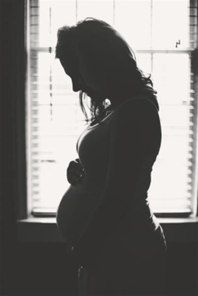Down Syndrome: Why prenatal screening should be universal, not age-limited