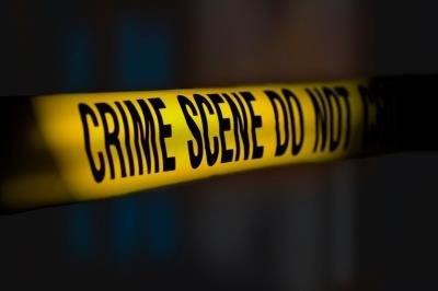 Three killed in multi-vehicle crash in Australia