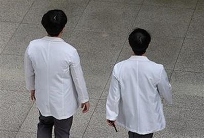 South Korea: Healthcare standoff to deepen as med professors prepare to submit resignations