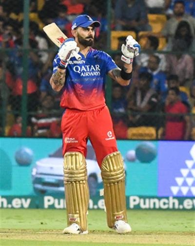 'People were not recognising us, it was a surreal experience', Kohli opens up on his 2-month break