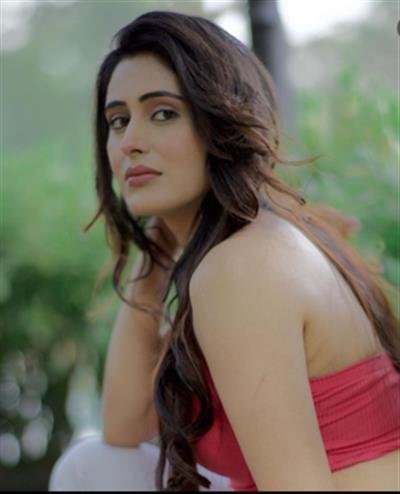 Swati Sharma's fitness musts: 'Adequate protein, homemade food & lots of water'
