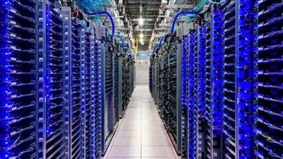 India’s data centre capacity to double in 3 years: Report