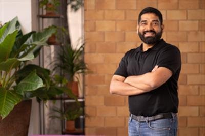Top VC firm Accel to nurture 8 early-stage startups in India