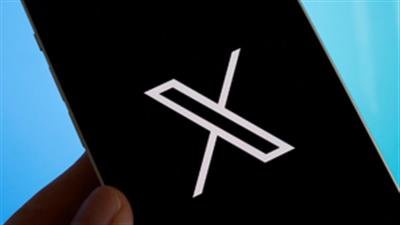 X users with 2,500 verified subscriber followers to get Premium service for free