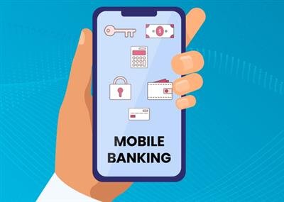 Credit cards woes form largest chunk of complaints for private banks, mobile banking for public sector banks