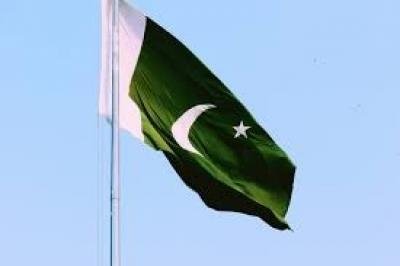 Pakistan: Alarm bells ring as judicial bodies gear up to protect their judges against 'targeted assault'