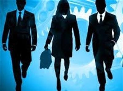 India sees 3 pc monthly rise in hiring, white-collar gig jobs up 184 pc