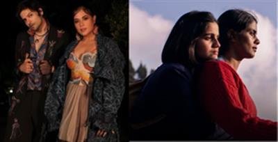 Richa Chadha, Ali Fazal's ‘Girls Will Be Girls’ gets a ticket to TIFF Next Wave Film Festival