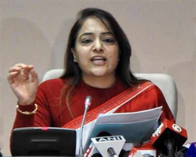 Delhi Mayor elections to be held on April 26