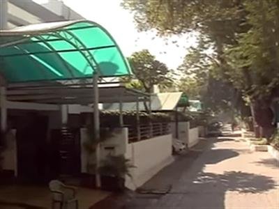 AAP leaders to meet at Delhi CM residence to discuss LS poll strategy, Sunita Kejriwal to attend